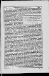 Dublin Hospital Gazette Saturday 01 March 1862 Page 11