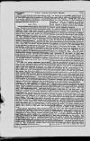 Dublin Hospital Gazette Saturday 01 March 1862 Page 12