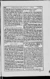 Dublin Hospital Gazette Saturday 01 March 1862 Page 15