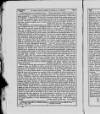 Dublin Hospital Gazette Saturday 01 March 1862 Page 16