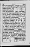 Dublin Hospital Gazette Saturday 01 March 1862 Page 17