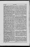 Dublin Hospital Gazette Saturday 01 March 1862 Page 18