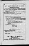 Dublin Hospital Gazette Saturday 01 March 1862 Page 19