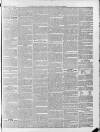Chatham News Saturday 02 July 1859 Page 3