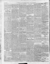 Chatham News Saturday 02 July 1859 Page 4