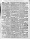 Chatham News Saturday 09 July 1859 Page 3