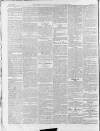 Chatham News Saturday 09 July 1859 Page 4