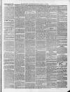 Chatham News Saturday 16 July 1859 Page 3