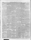 Chatham News Saturday 16 July 1859 Page 4