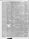 Chatham News Saturday 23 July 1859 Page 2