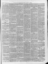 Chatham News Saturday 23 July 1859 Page 3