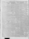 Chatham News Saturday 23 July 1859 Page 4