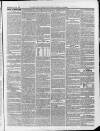 Chatham News Saturday 30 July 1859 Page 3