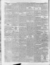 Chatham News Saturday 30 July 1859 Page 4