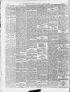 Chatham News Saturday 06 August 1859 Page 4