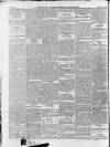 Chatham News Saturday 27 August 1859 Page 4