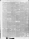 Chatham News Saturday 03 September 1859 Page 4