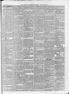 Chatham News Saturday 10 September 1859 Page 3