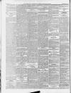Chatham News Saturday 10 September 1859 Page 4