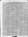 Chatham News Saturday 17 September 1859 Page 2