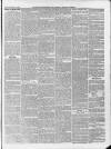 Chatham News Saturday 17 September 1859 Page 3