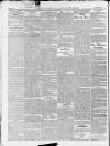 Chatham News Saturday 17 September 1859 Page 4