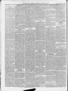 Chatham News Saturday 24 September 1859 Page 2