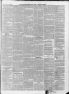 Chatham News Saturday 24 September 1859 Page 3