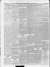 Chatham News Saturday 24 September 1859 Page 4