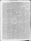 Chatham News Saturday 01 October 1859 Page 2