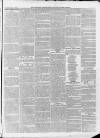 Chatham News Saturday 01 October 1859 Page 3