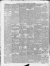 Chatham News Saturday 01 October 1859 Page 4