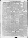 Chatham News Saturday 08 October 1859 Page 2
