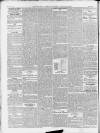 Chatham News Saturday 08 October 1859 Page 4