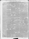 Chatham News Saturday 22 October 1859 Page 2