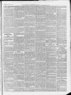 Chatham News Saturday 29 October 1859 Page 3
