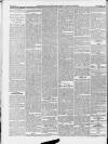 Chatham News Saturday 29 October 1859 Page 4