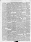 Chatham News Saturday 05 November 1859 Page 2