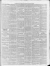 Chatham News Saturday 05 November 1859 Page 3