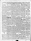 Chatham News Saturday 05 November 1859 Page 4