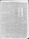 Chatham News Saturday 12 November 1859 Page 3