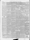 Chatham News Saturday 12 November 1859 Page 4