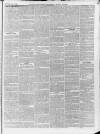 Chatham News Saturday 19 November 1859 Page 3