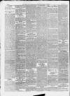 Chatham News Saturday 19 November 1859 Page 4