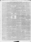 Chatham News Saturday 26 November 1859 Page 2