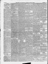 Chatham News Saturday 26 November 1859 Page 4