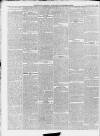 Chatham News Saturday 03 December 1859 Page 2
