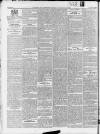 Chatham News Saturday 03 December 1859 Page 4