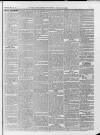 Chatham News Saturday 10 December 1859 Page 3