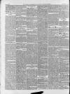 Chatham News Saturday 10 December 1859 Page 4